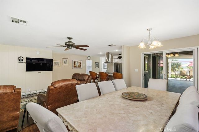 73450 352 Country Club Drive 352, Palm Desert, CA 92260