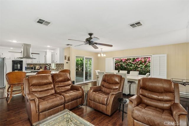 73450 352 Country Club Drive 352, Palm Desert, CA 92260