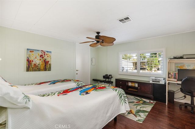 73450 352 Country Club Drive 352, Palm Desert, CA 92260