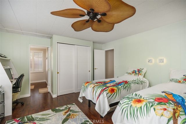 73450 352 Country Club Drive 352, Palm Desert, CA 92260