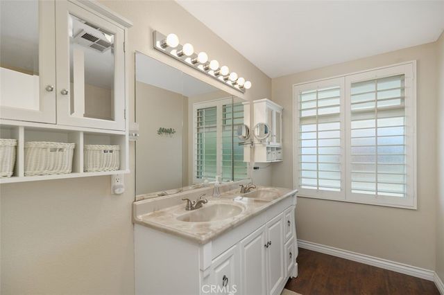 73450 352 Country Club Drive 352, Palm Desert, CA 92260