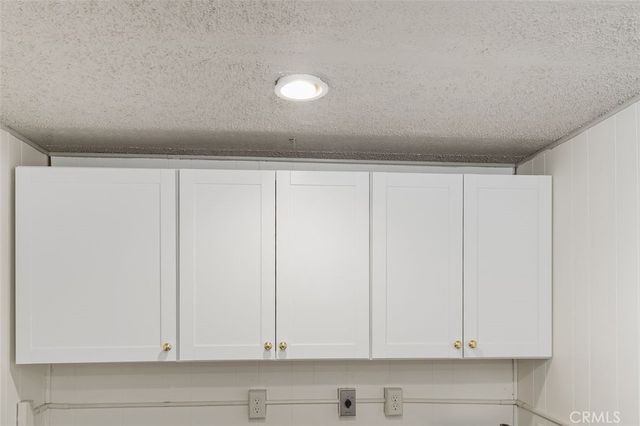 73450 352 Country Club Drive 352, Palm Desert, CA 92260