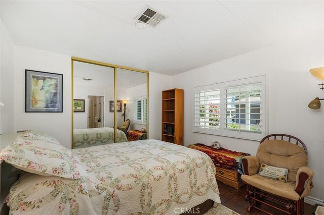 73450 352 Country Club Drive 352, Palm Desert, CA 92260