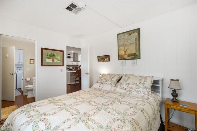 73450 352 Country Club Drive 352, Palm Desert, CA 92260