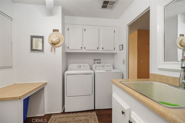 73450 352 Country Club Drive 352, Palm Desert, CA 92260