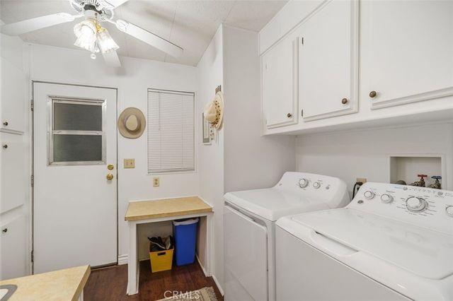 73450 352 Country Club Drive 352, Palm Desert, CA 92260