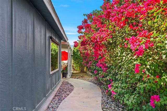 73450 352 Country Club Drive 352, Palm Desert, CA 92260