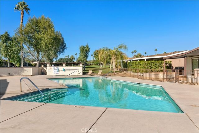 73450 352 Country Club Drive 352, Palm Desert, CA 92260