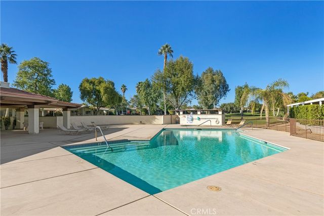 73450 352 Country Club Drive 352, Palm Desert, CA 92260