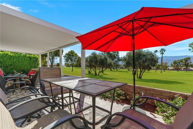 73450 352 Country Club Drive 352, Palm Desert, CA 92260