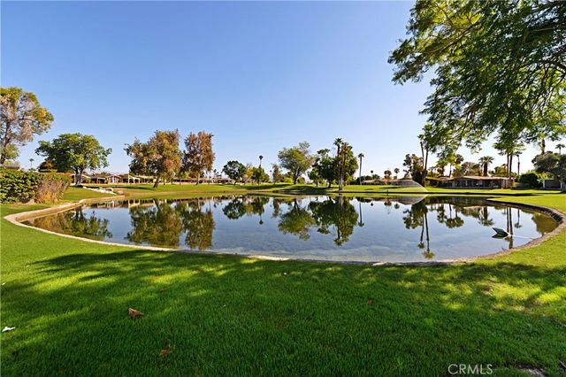 73450 352 Country Club Drive 352, Palm Desert, CA 92260