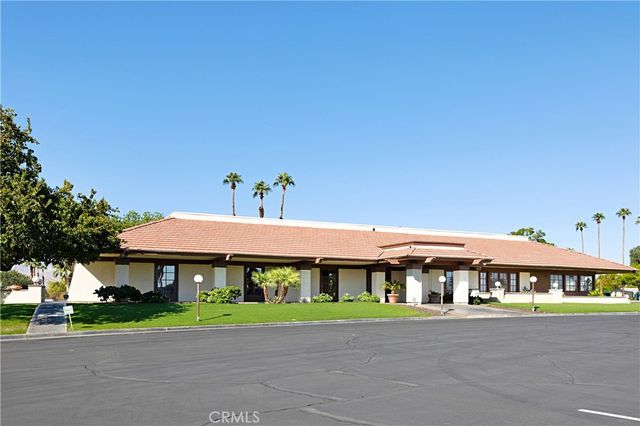 73450 352 Country Club Drive 352, Palm Desert, CA 92260
