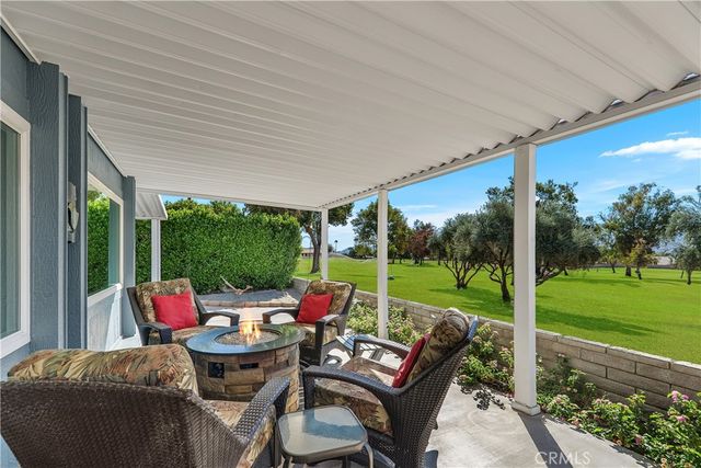 73450 352 Country Club Drive 352, Palm Desert, CA 92260