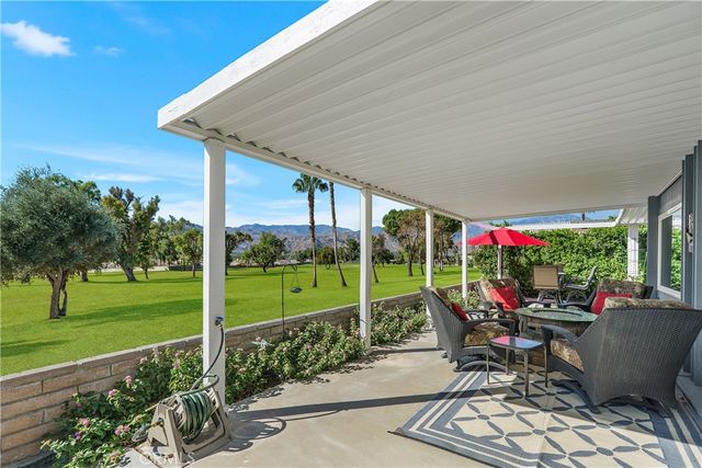73450 352 Country Club Drive 352, Palm Desert, CA 92260