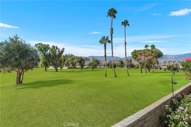 73450 352 Country Club Drive 352, Palm Desert, CA 92260