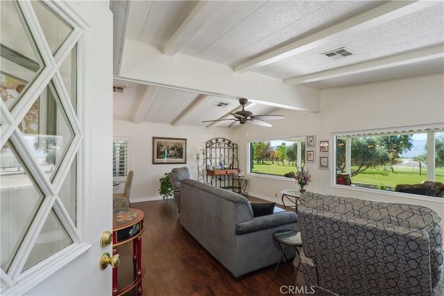 73450 352 Country Club Drive 352, Palm Desert, CA 92260