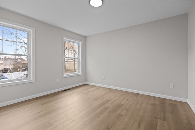 17 Judith Street, Providence, RI 02909