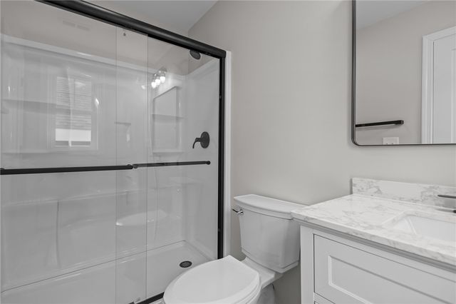 17 Judith Street, Providence, RI 02909