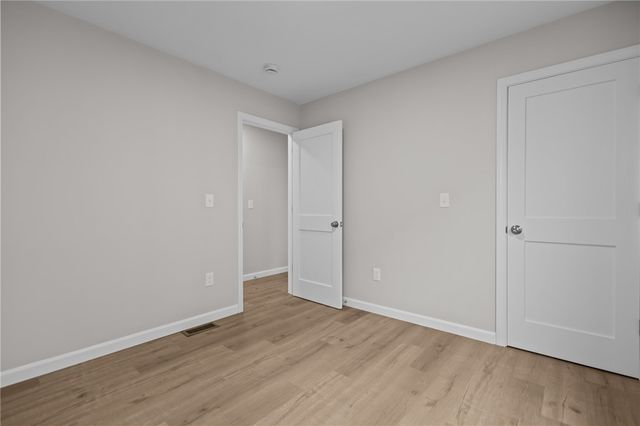 17 Judith Street, Providence, RI 02909