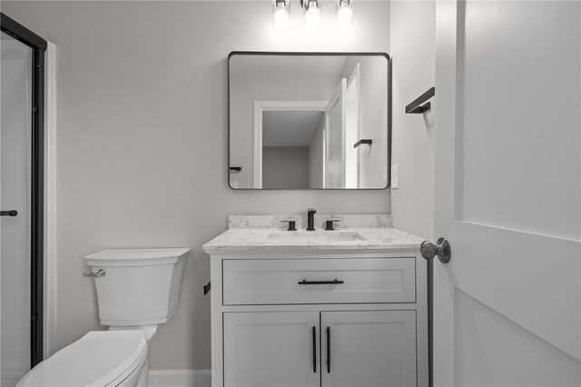 17 Judith Street, Providence, RI 02909