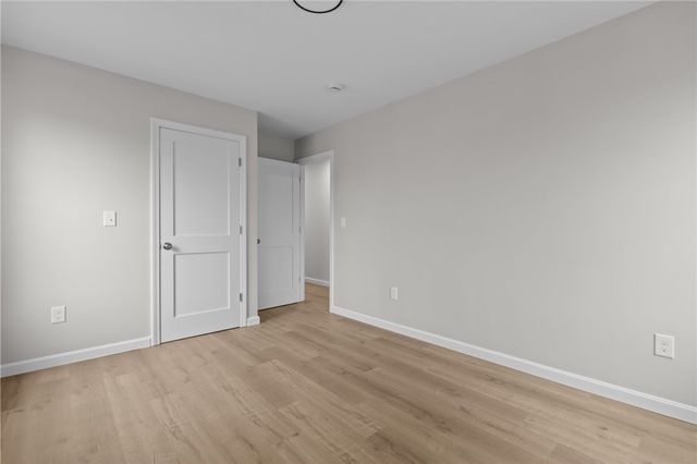 17 Judith Street, Providence, RI 02909