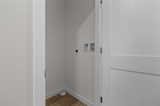 17 Judith Street, Providence, RI 02909