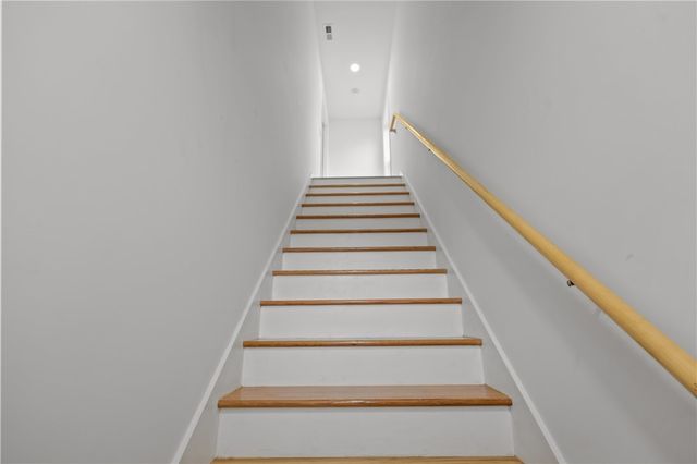 17 Judith Street, Providence, RI 02909