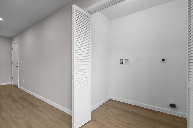 17 Judith Street, Providence, RI 02909