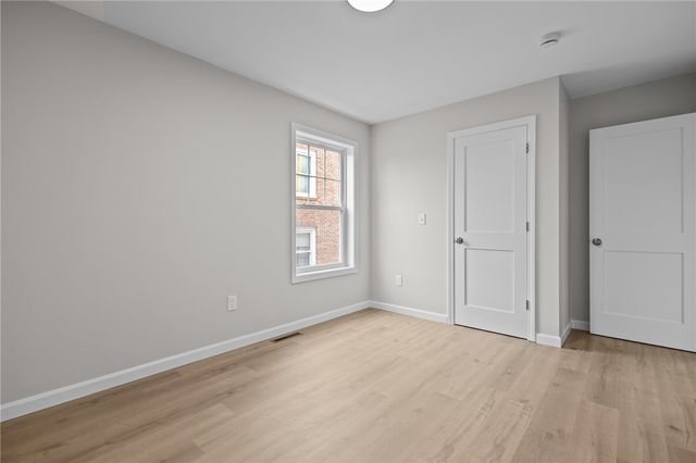 17 Judith Street, Providence, RI 02909