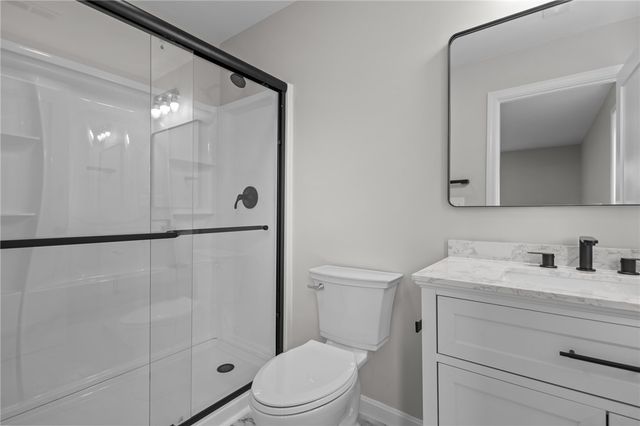 17 Judith Street, Providence, RI 02909