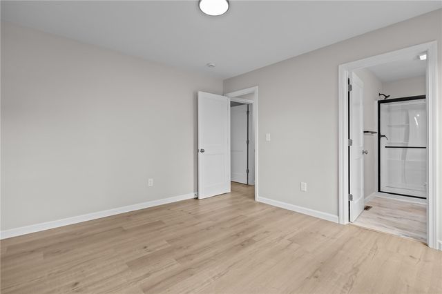 17 Judith Street, Providence, RI 02909