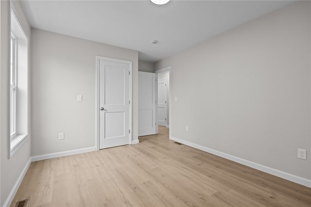 17 Judith Street, Providence, RI 02909