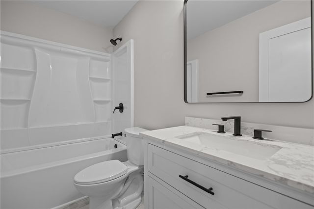 17 Judith Street, Providence, RI 02909