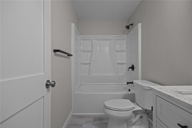 17 Judith Street, Providence, RI 02909