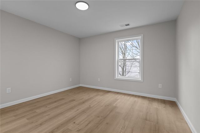 17 Judith Street, Providence, RI 02909