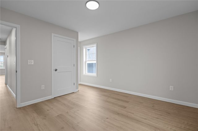 17 Judith Street, Providence, RI 02909