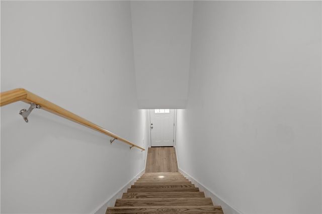 17 Judith Street, Providence, RI 02909