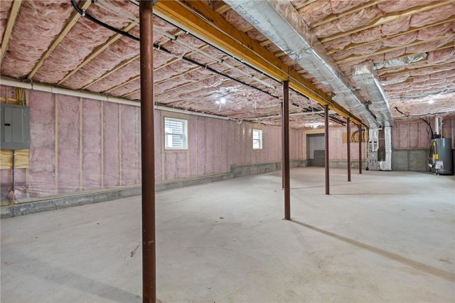 17 Judith Street, Providence, RI 02909