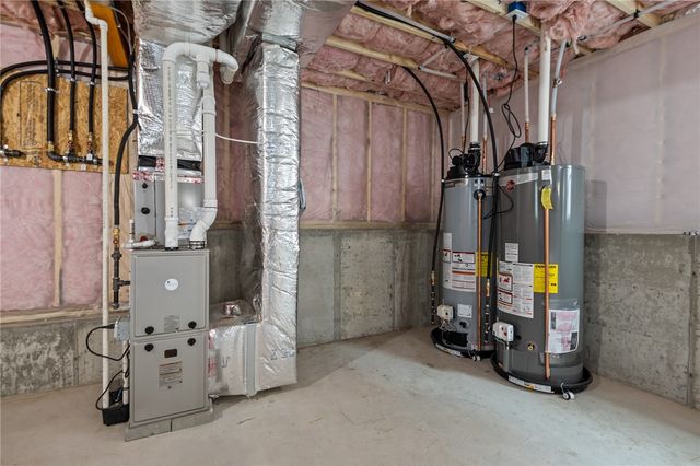 17 Judith Street, Providence, RI 02909