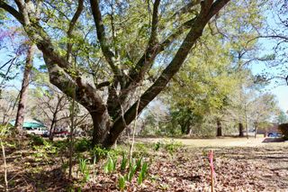 000 Rushton Road, Aiken, SC 29801