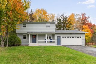 108 Kennedy Lane, Cicero, NY 13212