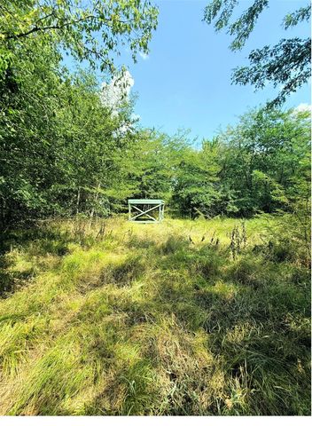 6343 County Road 4727, Wolfe City, TX 75496