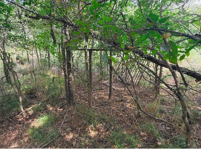 6343 County Road 4727, Wolfe City, TX 75496