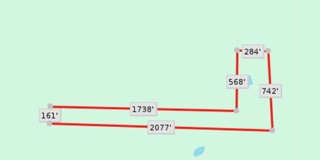 6343 County Road 4727, Wolfe City, TX 75496