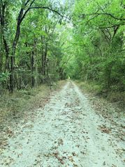 6343 County Road 4727, Wolfe City, TX 75496