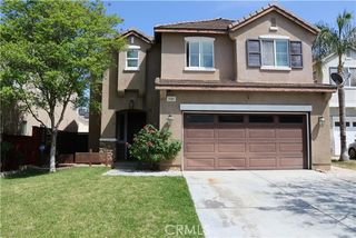 3525 Cromwell Court, Perris, CA 92571