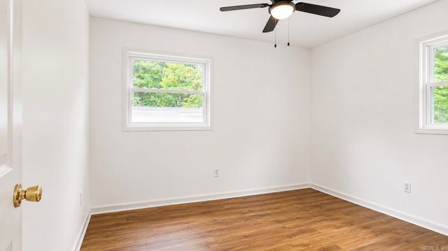 7 N Meadowcliff Drive, Little Rock, AR 72209