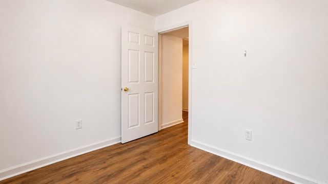 7 N Meadowcliff Drive, Little Rock, AR 72209