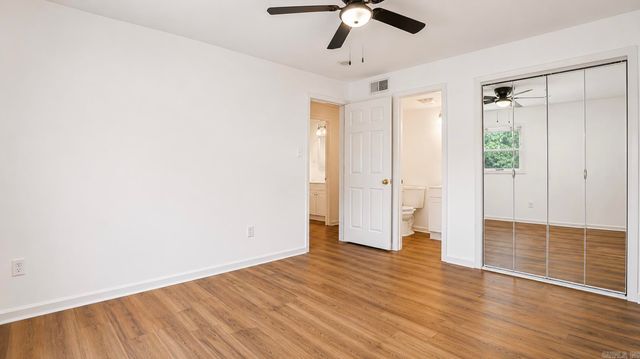 7 N Meadowcliff Drive, Little Rock, AR 72209