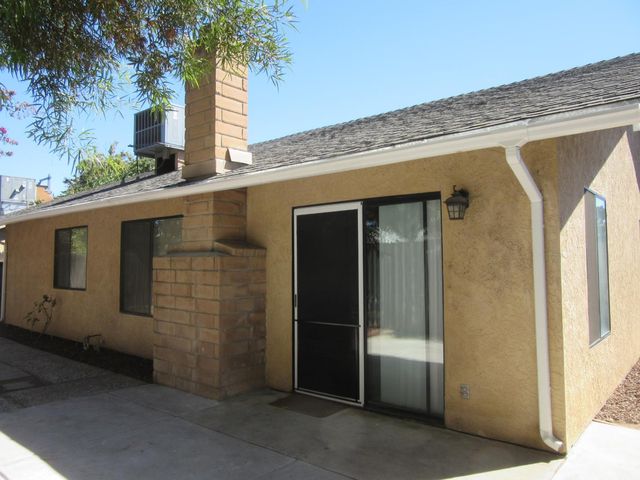1919 Amberwood Ct, Stockton, CA 95207